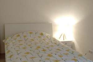 Wunderschöne voll ausgestattete 3 Zimmer Wohnung im Grünen – Die vollständige Adresse der Immobilie erhältst du vom Anbieter., 76139 Waldstadt, Karlsruhe – Vorschaubild 7
