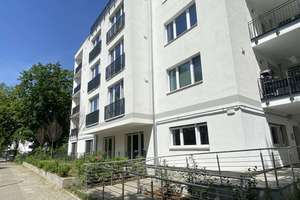 Ihr neues Zuhause: Zeitgemäße Eigentumswohnung mit Erstbezug – Die vollständige Adresse der Immobilie erhältst du vom Anbieter., 12105 Mariendorf, Berlin – Vorschaubild 18