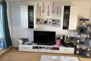 2-Zimmer-Dachgeschosswohnung zu vermieten  – Schwogenstraße 30, 41063 Eicken, Mönchengladbach – Vorschaubild 20