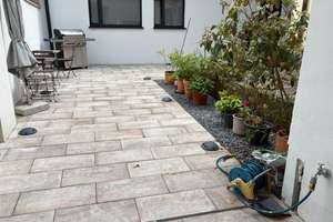 Attraktive 4-Zimmer-Dachgeschoss-Maisonette mit Terrasse & Einbauküche in Mannheim-Seckenheim – Die vollständige Adresse der Immobilie erhältst du vom Anbieter., 68239 Seckenheim, Mannheim – Vorschaubild 21