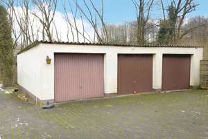 Attraktive Kapitalanlage! Zentrale Lage! Ausbaureserve! Garten! – Die vollständige Adresse der Immobilie erhältst du vom Anbieter., 32699 Extertal – Vorschaubild 15