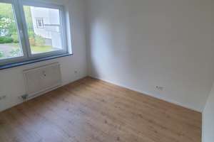 Hochwertige 3 Zimmer am Scharpenacken  – Ermanstraße 6, 42287 Barmen, Wuppertal – Vorschaubild 24