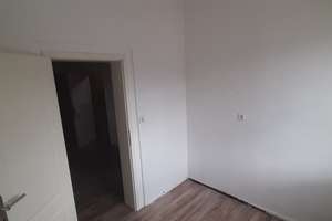 Charmante 4-Zimmer-Wohnung am Sedansberg mit Balkon & Weitblick  – Die vollständige Adresse der Immobilie erhältst du vom Anbieter., 42281 Barmen, Wuppertal – Vorschaubild 12