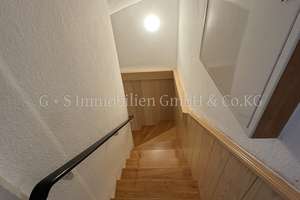 Charmantes Einfamilienhaus 
Braunschweig - Stöckheim – Die vollständige Adresse der Immobilie erhältst du vom Anbieter., 38124 Stöckheim-Leiferde, Braunschweig – Vorschaubild 13