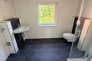 Wohnen mit Charakter: 3-Zimmer-Wohnung in Egestorf – Alte Dorfstraße 17, 21272 Egestorf – Vorschaubild 11