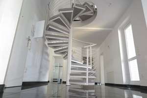 Property thumbnail 27