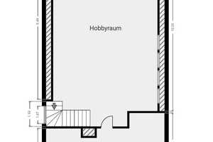 Traumhafte Einzellage in Hundsmühlen – Achternmeerer Straße 21, 26203 Oldenburg (Kreis) – Vorschaubild 15