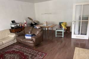 Bonn-Kessenich 5-Zimmerwohnung – Hausdorffstr. 172, 53129 Kessenich, Bonn – Vorschaubild 8