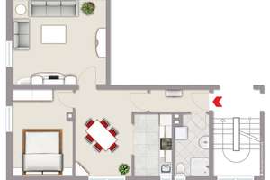 Property thumbnail 12