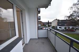 OB-Sterkrade! Renovierte 3-Zi-Whg mit Balkon – Tilsiter Straße 3, 46149 Alsfeld, Oberhausen – Vorschaubild 11