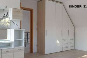 Property thumbnail 46