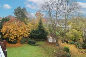 Property thumbnail 14