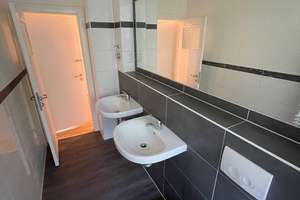 ab sofort !!! modernisierte 3-Zi.-Whg. - Besichtigung auf Anfrage – Curtiusweg 14, 20535 Hamm, Hamburg – Vorschaubild 2
