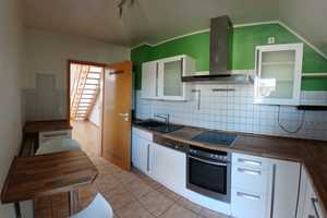 Lichtdurchflutete 3-Zimmer-Dachgeschosswohnung in Hagen – Malmkestraße 5, 58099 Hagen – Vorschaubild 6