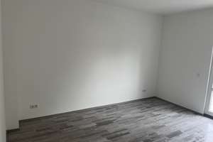 Schöne 2,5 Zimmer-Whg. mit Einbauküche + Balkon – Schalker Str. 178, 45881 Schalke, Gelsenkirchen – Vorschaubild 11