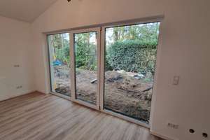 Geräumige 2,5-Zimmer Souterrain Wohnung mit eigenem Garten – Die vollständige Adresse der Immobilie erhältst du vom Anbieter., 21149 Neugraben-Fischbek, Hamburg – Vorschaubild 16