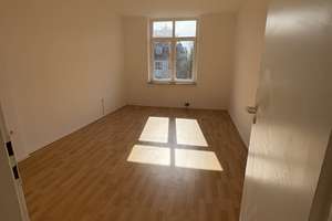 Charmante 1,5-Zimmer-Wohnung in Dortmund – Ideal für Singles oder Paare!