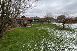 Charmantes Einfamilienhaus in schöner ruhiger Lage von Heinsberg-Karken. – End 8, 52525 Heinsberg – Vorschaubild 16