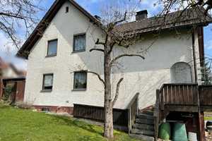 Vielfältig nutzbares Einfamilienhaus mit Doppelgarage in Bernhardswald zu verkaufen – Regensburg (Kreis) – Vorschaubild 6