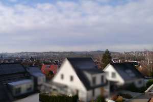 Mehrfamilienhaus mit 8 Garagenstellplätzen, Werkstatt und Lager in ruhiger Lage von Oberboihingen – Esslingen (Kreis) – Vorschaubild 23