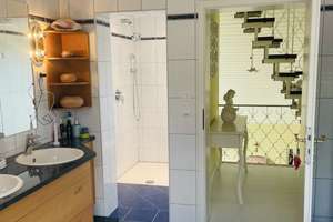Traumhaus mit fantastischer Einliegerwohnung am Waldrand (Tobel) in Überlingen - Hödingen – Die vollständige Adresse der Immobilie erhältst du vom Anbieter., 88662 Überlingen – Vorschaubild 57