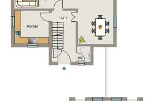 Property thumbnail 18