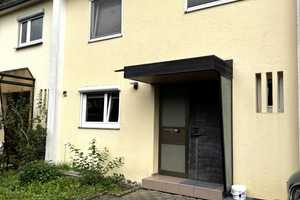Traumhaftes Reihenmittelhaus in Schwäbisch Gmünd – Modernes Wohnen auf 4 Etagen! – Asternweg 17, 73527 Ostalbkreis – Vorschaubild 1