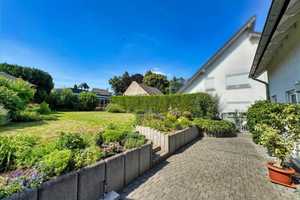 Gepflegte Doppelhaushälfte mit Garage & Garten in Miesenheim – Mayen-Koblenz (Kreis) – Vorschaubild 17