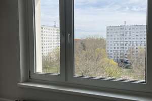Zuhause mit 3 Zimmern und Balkon in Leipzig – Die vollständige Adresse der Immobilie erhältst du vom Anbieter., 4103 Zentrum-Südost, Leipzig – Vorschaubild 15