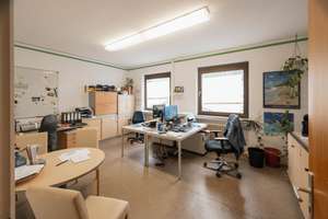 Großzügiges Haus mit 10 Zimmern in Betzdorf – Bismarckstraße 7, 57518 Betzdorf – Vorschaubild 29