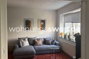 Wohnungstausch: Friedrichstraße 3 – Friedrichstraße 3, 50400 Altstadt/Süd, Köln – Vorschaubild 4