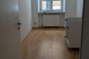Seltene Altstadtwohnung in verkehrsberuhigter Lage – Prinzenweg 25, 93047 Innenstadt, Regensburg – Vorschaubild 7