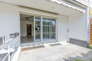 Gemütliches Reihenmittelhaus mit Garten und Garage-Springe – Hannover (Kreis) – Vorschaubild 2