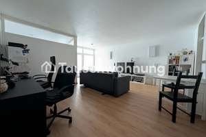 Tauschwohnung: Wohnung in Altona Altstadt – Karl-Wolff-Straße 6, 22767 Altona-Altstadt, Hamburg – Vorschaubild 4