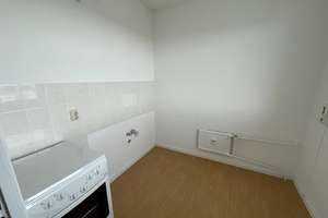 Die erste eigene Wohnung – Wörlitzer Straße 8, 12689 Marzahn, Berlin – Vorschaubild 10