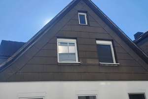 Oma's Alltagstaugliches Einfamilienhaus mit 5 Zimmern in Langenau – Die vollständige Adresse der Immobilie erhältst du vom Anbieter., 89129 Langenau – Vorschaubild 21
