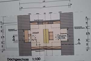 Property thumbnail 26