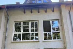 Charmantes Reihenmittelhaus in idyllischer Lage von Hagen-Hohenlimburg – Hagen – Vorschaubild 2