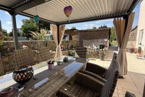 Property thumbnail 18