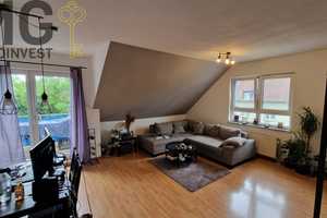 Mehrfamilienhaus mit großem Grundstück in Dortmund-Kirchderne – Dortmund – Vorschaubild 25