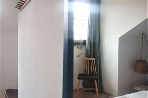 Stilvolle 2-Zimmer-Wohnung mit Fernblick & optionalem Carport – Die vollständige Adresse der Immobilie erhältst du vom Anbieter., 70176 Rosenberg, Stuttgart – Vorschaubild 6