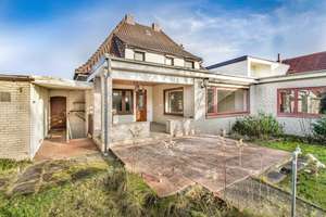 Property thumbnail 3