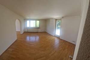 Zuhause mit zwei Zimmern in Wiesbaden Nordost – Händelstrasse 14, 65193 Nordost, Wiesbaden – Vorschaubild 5