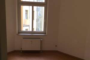 Niveauvolles Jugendstilhaus in einer Hauptgeschäftsstraße – Halberstädter Straße 75, 39112 Sudenburg, Magdeburg – Vorschaubild 11