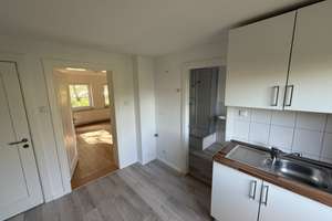 Charmantes 3-Zimmer Reihenhaus in Bredstedt - Wohn- & Nutzfläche 63 m² – Die vollständige Adresse der Immobilie erhältst du vom Anbieter., 25821 Bredstedt – Vorschaubild 7