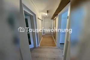 Tauschwohnung: Klein aber Fein: 3-Zimmer-Wohnung in Babelsberg – Die vollständige Adresse der Immobilie erhältst du vom Anbieter., 14482 Babelsberg Süd, Potsdam – Vorschaubild 5