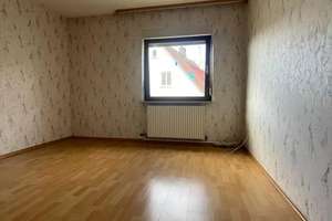 2-Zimmer-Wohnung in Heilbronn – zentrale Lage, 2 Keller und Gestaltungspotenzial – 74076 Heilbronn, Heilbronn – Vorschaubild 3