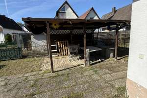 Großes Einfamilienhaus mit Garage und viel Potenzial – Mahlbergstraße 53A, 76189 Grünwinkel, Karlsruhe – Vorschaubild 11