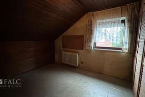 Einfamilienhaus mit Ausbaupotential! – Die vollständige Adresse der Immobilie erhältst du vom Anbieter., 50829 Vogelsang, Köln – Vorschaubild 7