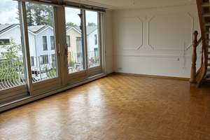 Sonnendurchflutete 4,5-Zimmer-Wohnung in Hamburg-Lurup – Haselbusch 6, 22549 Lurup, Hamburg – Vorschaubild 3